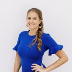 Christi Alexander - Realtor - @makestlouishome - Instagram
