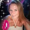 Christi Alexander - @christialexander - TikTok
