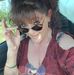 Christi Alexander - Facebook