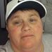 Christi Alexander - Facebook