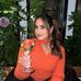 Christi Alexander - Facebook