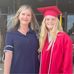 Christi Alexander - Facebook