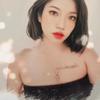 christialexander7 - @christi.alexander - TikTok