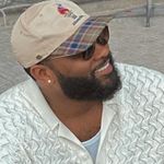 Christian Alexander Thomas - @__christian.alexander__ - Instagram