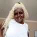 Christine Alexander - Facebook