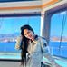 Christy Alexander - Facebook
