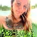 Christy Alexander - Facebook