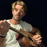 Baxter Christian - @baxter_christian_ - Instagram