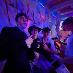 Baxter Christiansen - @baxterchristiansen - Instagram