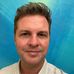 Chris Baxter - Facebook