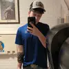 chris - @christianbaxter14 - TikTok