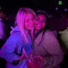 chrissy b - @christinaabaxter - TikTok