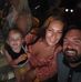 Chrissy Baxter New - Facebook