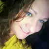 Christi - @christibaxter2 - TikTok