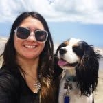 Christi And Baxter - @christiandbaxter - Instagram