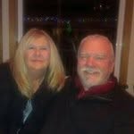 Christi Baxter - @nsoscb - Instagram