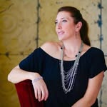 Christi Baxter - @christibaxterart - Instagram