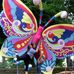 Christi Baxter - Facebook