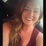 Christi Baxter - @christi_bax - Instagram