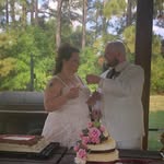 Christi Baxter - @mi.chelle2381 - Instagram
