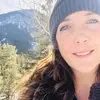 Christi Baxter - @baxterchristi - TikTok