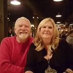 Christi Baxter - @christi.baxter - Instagram