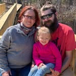 Christi Henry Baxter - @baxterzgrl06 - Instagram