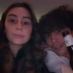 Christian Baxter - @christian_baxter8294 - Instagram