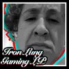 ChristianBaxterLover - @christianbaxter156lover - TikTok