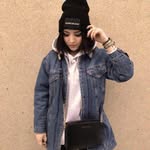 Christie - @christie.baxter_105 - Instagram
