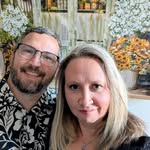 Christie Baxter - @christie_lynn_mash - Instagram