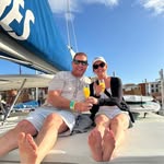 Christie Baxter - @christie_leebaxter - Instagram