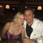 Christie Baxter Brown - @christiebaxterbrown - Instagram