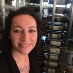 Christie Baxter-Storck - @baxterstorck - Instagram