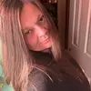 Christina - @christinabaxter53 - TikTok