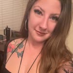 Christina Baxter - @christina_bellee - Instagram