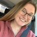 Christina Baxter - Facebook