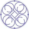 Christina Baxter Weddings - @christinabaxterweddings - TikTok