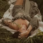 Christina Moeller Baxter - @christinamoellerphotography - Instagram