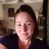 christinbaxter - @christinbaxter - TikTok