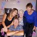 Christine Baxter - Facebook