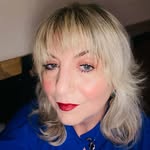 Christine Baxter - @christinobaxter - Instagram