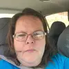Christy Baxter - @christy.baxter - TikTok
