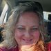 Christy Baxter - Facebook