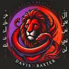 Davis N Baxter - @christian.baxter.18 - TikTok