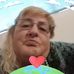 Krista Baxter - Facebook