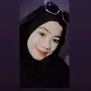 BabyBieber🥰 - @christinabieber017 - TikTok
