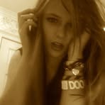 Christi Bieber - Facebook