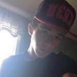Christian Bieber - @christian.bieber - Instagram