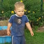 Christian Bieber - @bieberchristian - Instagram